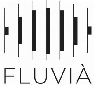 Imagen de FLUVIA