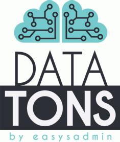 Imagen de DATATONS