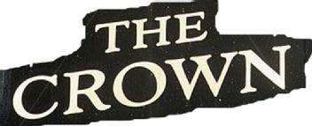 Imagen de THE CROWN