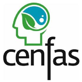 Imagen de CENFAS