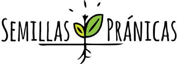 Imagen de SEMILLAS PRANICAS