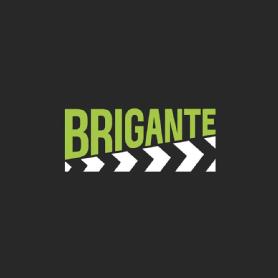 Imagen de BRIGANTE