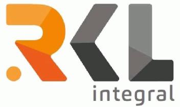 Imagen de RKL INTEGRAL