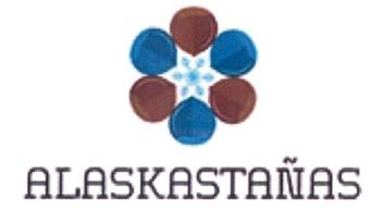 Imagen de ALASKASTAÑAS