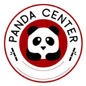 Imagen de PANDA CENTER