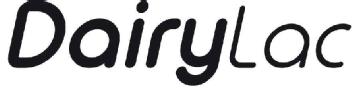Imagen de DAIRYLAC