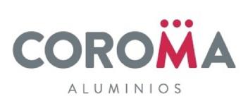 Imagen de COROMA ALUMINIOS