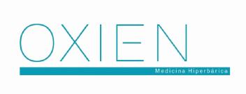 Imagen de OXIEN MEDICINA HIPERBARICA
