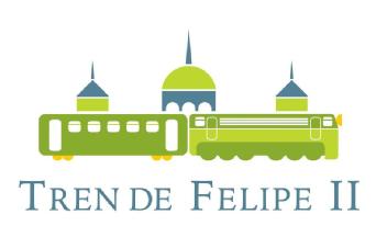 Imagen de TREN DE FELIPE II