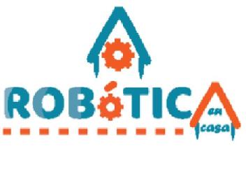 Imagen de ROBOTICAENCASA