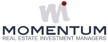 Imagen de M MOMENTUM REAL ESTATE INVESTMENT MANAGERS