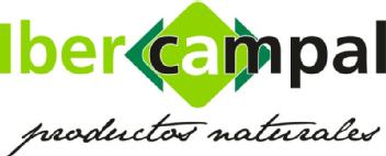 Imagen de IBERCAMPAL PRODUCTOS NATURALES