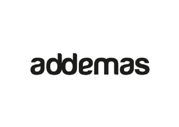 Imagen de ADDEMAS