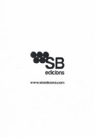 Imagen de SB EDICIONS