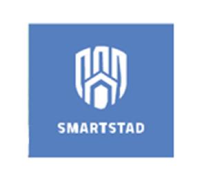 Imagen de SMARTSTAD