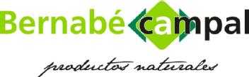 Imagen de BERNABE CAMPAL PRODUCTOS NATURALES