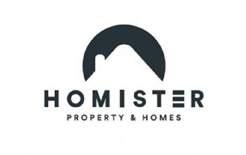 Imagen de HOMISTER PROPERTY & HOMES