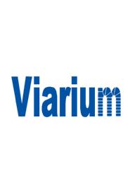 Imagen de VIARIUM