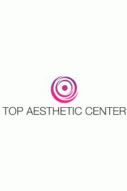 Imagen de TOP AESTHETIC CENTER