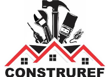 Imagen de CONSTRUREF