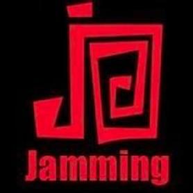 Imagen de JAMMING
