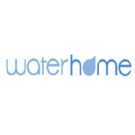 Imagen de WATERHOME