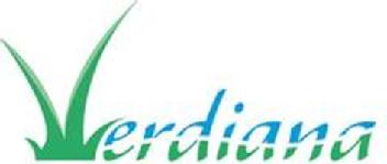 Imagen de VERDIANA