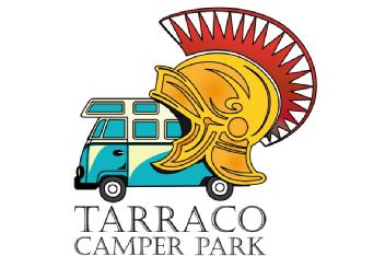 Imagen de TARRACO CAMPER PARK