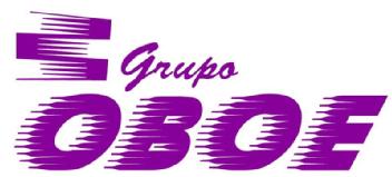 Imagen de GRUPO OBOE
