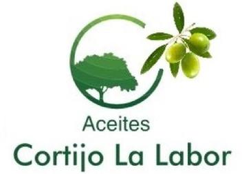 Imagen de ACEITES CORTIJO LA LABOR
