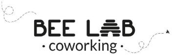Imagen de BEE LAB