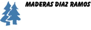 Imagen de MADERAS DIAZ RAMOS