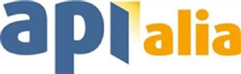 Imagen de APIALIA