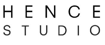 Imagen de HENCE STUDIO