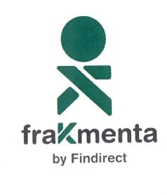 Imagen de FRAKMENTA BY FINDIRECT