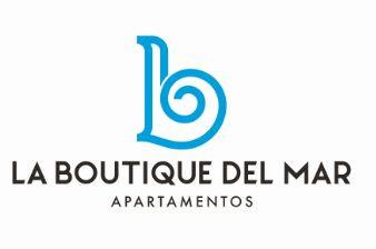 Imagen de LA BOUTIQUE DEL MAR APARTAMENTOS