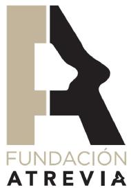 Imagen de FA FUNDACION ATREVIA