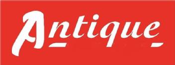 Imagen de ANTIQUE