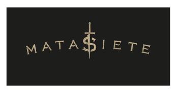 Imagen de MATASIETE