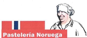 Imagen de PASTELERIA NORUEGA