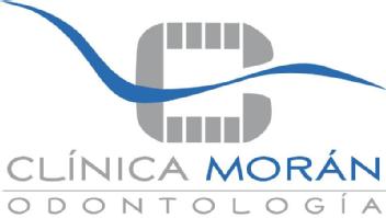 Imagen de CLINICA MORAN
