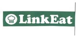 Imagen de LINKEAT