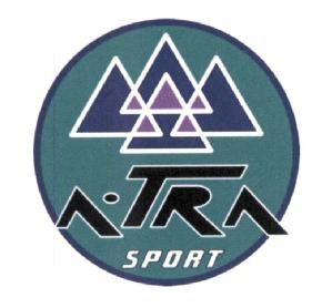 Imagen de A.TRA SPORT