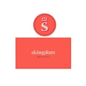 Imagen de S SKINGDOM BEAUTY COACH