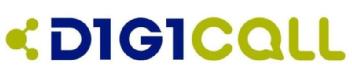 Imagen de DIGICALL