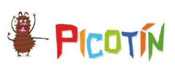 Imagen de PICOTIN