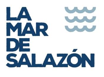 Imagen de LA MAR DE SALAZON