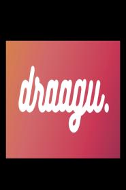 Imagen de DRAAGU
