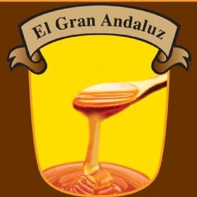 Imagen de EL GRAN ANDALUZ