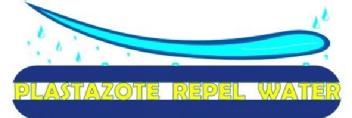 Imagen de PLASTAZOTE REPEL WATER